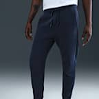Nike Tech Men's Fleece Joggers