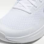 Nike WearAllDay Erkek Ayakkabısı