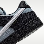 Nike Dunk Low GORE-TEX Men's Shoes