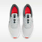 Nike Downshifter 10 Men's Road Running Shoes