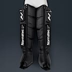 Hyperice Normatec Elite Legs Dynamic Air Compression Boots