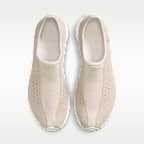 Scarpa Nike Air Superfly Moc – Donna