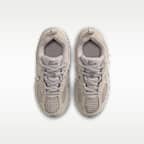 Nike V5 Runner Suede Younger Kids' Shoes