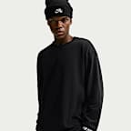 Nike SB Skate T-Shirt