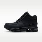 Nike Air Max Goadome TecTuff® Men's Boots