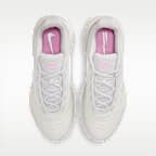 Nike Air Max Fire Women's Shoes