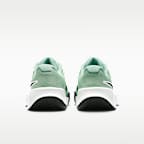 Chaussure de tennis pour terre battue Nike GP Challenge Pro pour femme