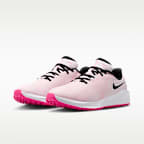 Nike Infinity G NN Golf Shoes