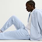 Nike Club Jogger aus French-Terry (Herren)