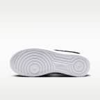 Nike Air Force 1 '07 LX Women's Shoes