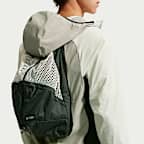 나이키 ACG '파이브 타워스' 팩 재킷