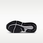 Nike Winflo 12 Older Kids' Road-Running Shoes