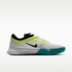 Nike Vapor Pro 3 Women's Hard Court Tennis Shoes
