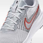 Nike Run Defy Men's Road Running Shoes