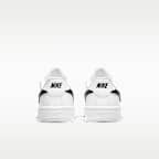 ナイキ コートロイヤル 2 ネクスト ネイチャー メンズシューズ