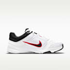 Nike Defy All Day Men's Training Shoes