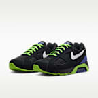 Nike Air 180 Men's Shoes
