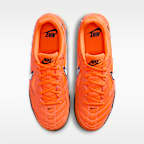 Nike Gato Men's Shoes