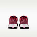Nike Vapor Pro 3 Zapatillas de tenis para tierra batida - Mujer