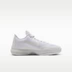 Kobe 10 Protro "Halo" Big Kids' Shoes
