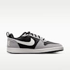 Nike Court Borough Low Premium Calzado para hombre