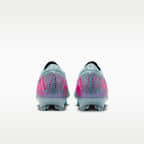 Nike Mercurial Vapor 16 Elite Artificial-Grass Low-Top Soccer Cleats
