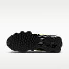 Nike Shox TL Men's Shoes
