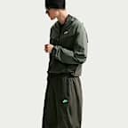 Pants de tejido Woven Dri-FIT para hombre Nike Tech