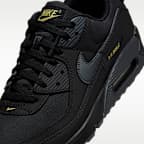 Nike Air Max 90 herresko