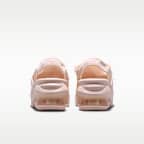 Nike Air Max Koko Damen-Sandale