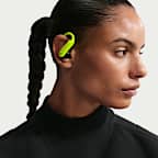Nike x Beats Powerbeats Pro 2 Earbuds