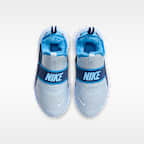 Nike Flex Runner Warm kleuterschoenen