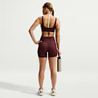 Nike One Women's Light-Support Sports Bra