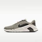 나이키 플렉스 트레인 남성 운동화