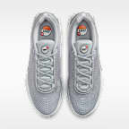 Tenis Nike Air Max Dn