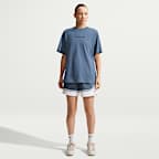 Caitlin Clark Women's Basketball T-Shirt