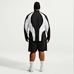 Nike Tech Men's Dri-FIT ADV Jersey