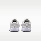 Nike Star Runner 5 Baby/Toddler Shoes