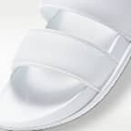 Nike Offcourt Duo Women's Slides
