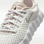 Nike Mind 002 Pregame-Schuhe (Damen)