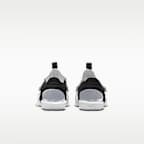 Nike Sunray Protect 2 Baby/Toddler Sandals