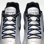 Tenis de básquetbol LeBron Witness 9