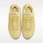 Tenis para mujer Nike Air Max 95 "Big Bubble"