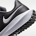 Nike Infinity G NN Golf Shoes (Wide)