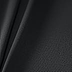 NikeSKIMS Airy Damenhose mit weitem Bein