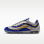 Tenis Nike Cryoshot Mercurial Vapor R9 OG