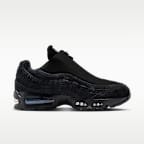 Tenis para hombre Nike Air Max 95 Big Bubble