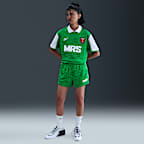 Nike x Martine Rose Sport Men's Jersey
