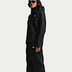 ACG Misery Ridge Women's Storm-FIT ADV GORE-TEX 3L Pants