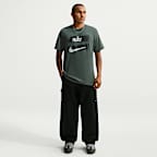 Nike Sportswear Men's T-Shirt